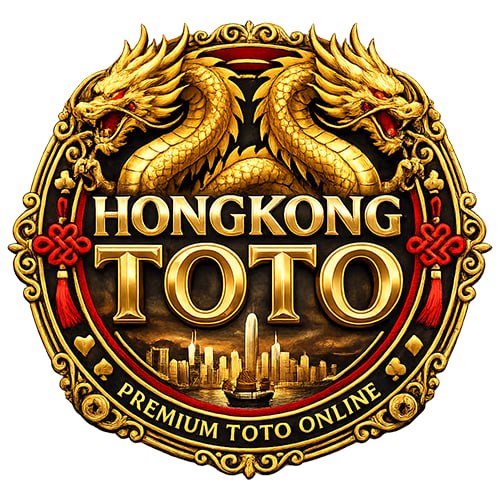 Kingkong4D Lotto Siantar Barat